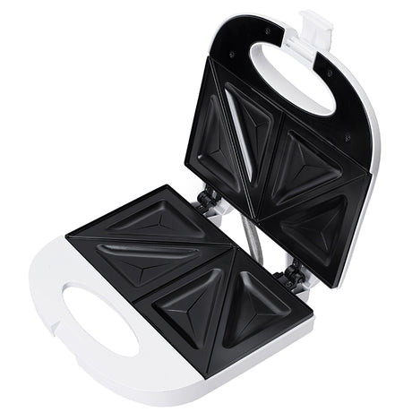 Sandwich Maker Adler AD 301