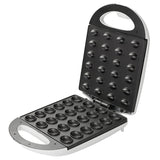 Aparat Nut Maker Ad 3039 Alb Adler