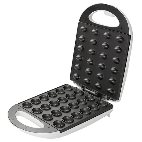 Aparat Nut Maker Alb Adler AD 3039
