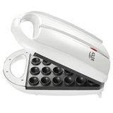 Aparat Nut Maker Ad 3039 Alb Adler