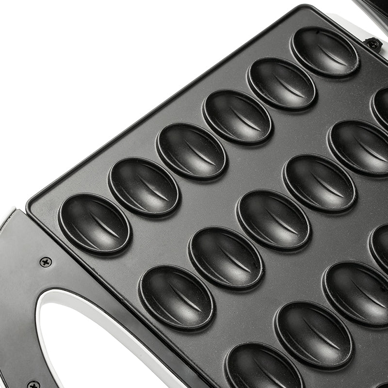 Aparat Nut Maker Ad 3039 Alb Adler