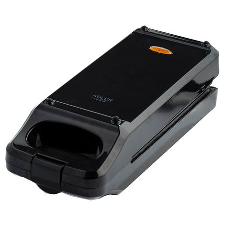 Toaster Multifunctional Adler AD 3066