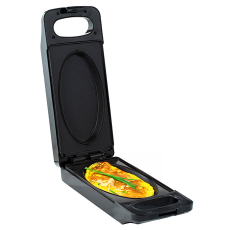 Toaster Multifunctional Adler AD 3066