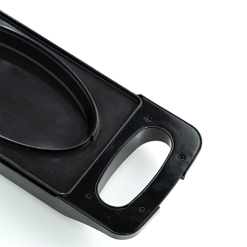 Toaster Multifunctional Ad 3066 Adler
