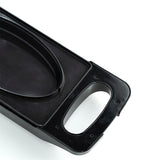 Toaster Multifunctional Ad 3066 Adler