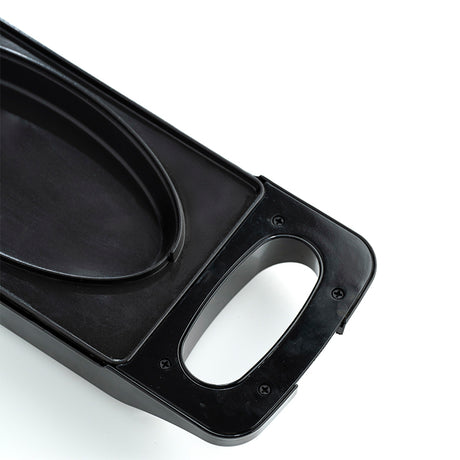 Toaster Multifunctional Adler AD 3066