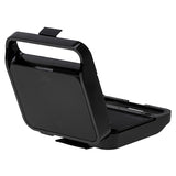 Sandwich Maker 2 in 1 Negru Adler AD 3070