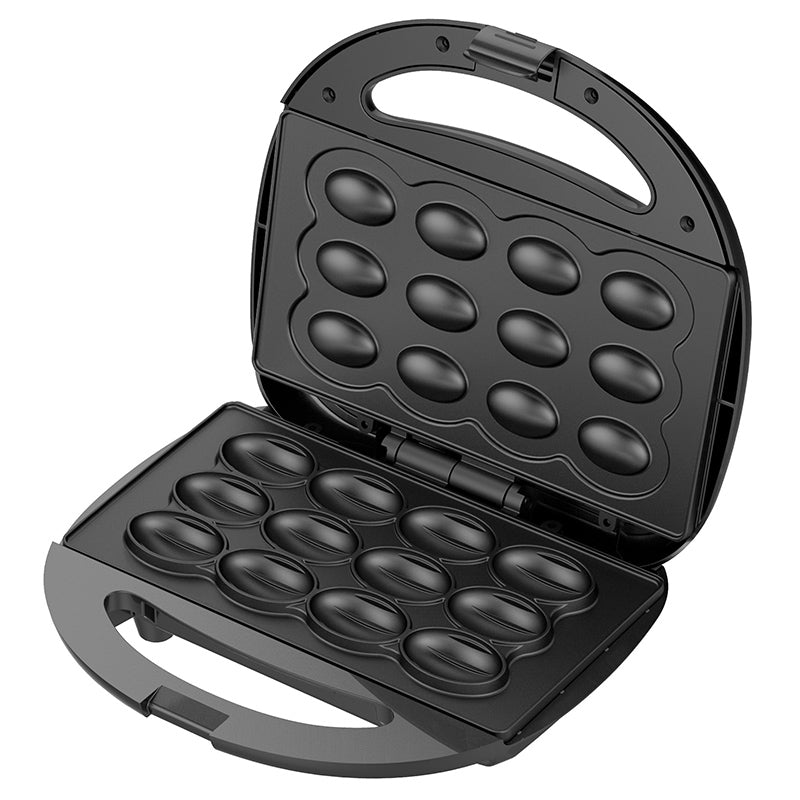 Aparat Nut Maker Ad 3071 Adler