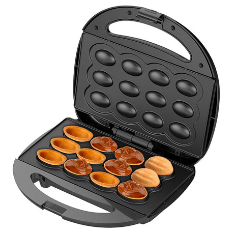 Aparat Nut Maker Adler AD 3071