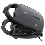 Aparat Nut Maker Ad 3071 Adler