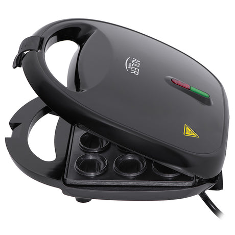 Aparat Nut Maker Adler AD 3071