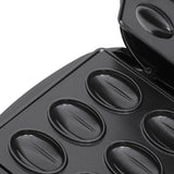 Aparat Nut Maker Ad 3071 Adler