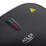 Aparat Nut Maker Ad 3071 Adler