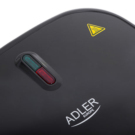 Aparat Nut Maker Adler AD 3071