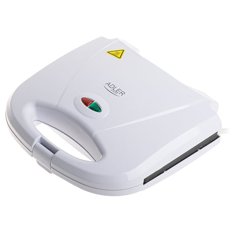 Grill Electric Adler AD 3072