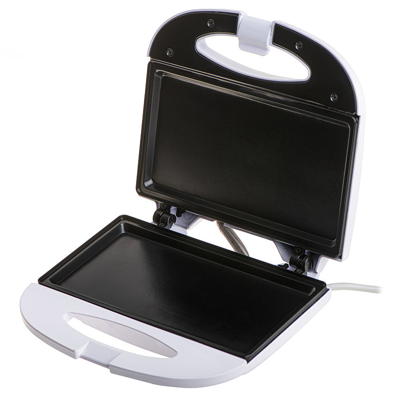 Grill Electric 1200W Ad 3072 Adler