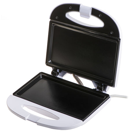 Grill Electric Adler AD 3072