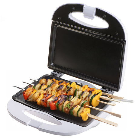 Grill Electric Adler AD 3072