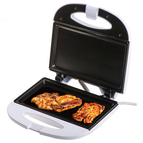 Grill Electric Adler AD 3072