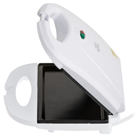 Grill Electric Adler AD 3072