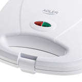 Grill Electric 1200W Ad 3072 Adler