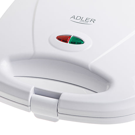 Grill Electric Adler AD 3072