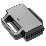 Sandwich Maker 2 in 1 Ad 3073 Adler