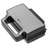 Sandwich Maker 2 in 1 Ad 3073 Adler