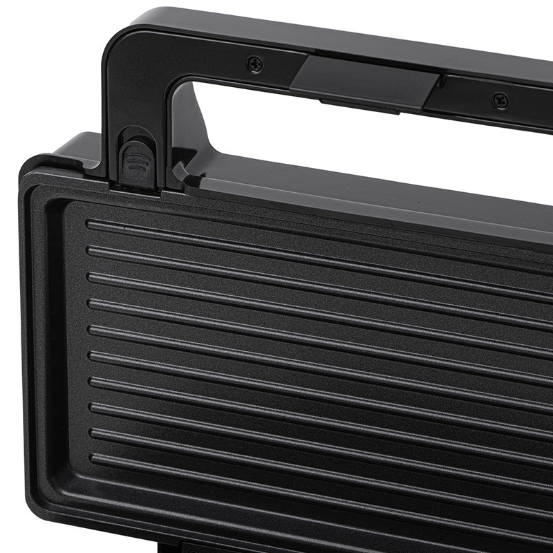 Sandwich Maker 2 in 1 Ad 3073 Adler