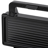 Sandwich Maker 2 in 1 Ad 3073 Adler