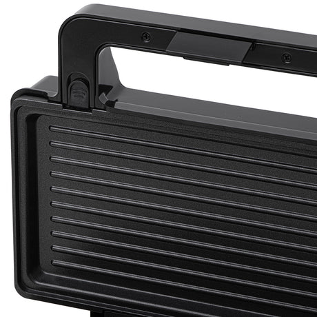 Sandwich Maker 2 in 1 Adler AD 3073