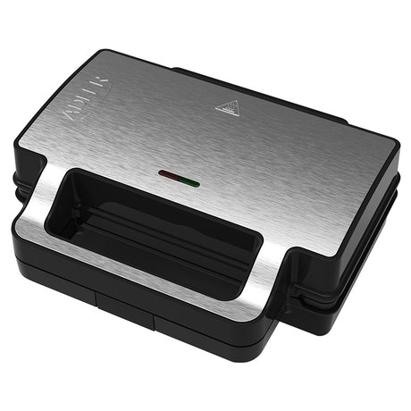 Sandwich Maker 2 in 1 Adler AD 3073