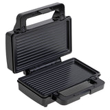 Sandwich Maker 2 in 1 Ad 3073 Adler