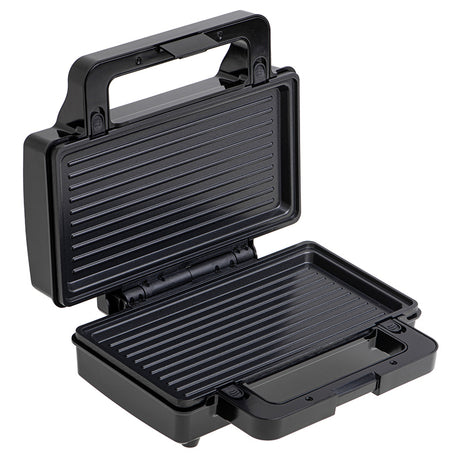 Sandwich Maker 2 in 1 Adler AD 3073