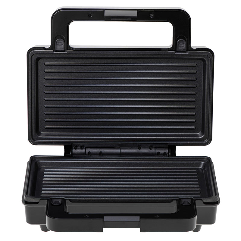 Sandwich Maker 2 in 1 Ad 3073 Adler