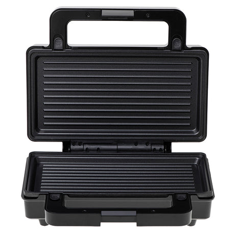 Sandwich Maker 2 in 1 Adler AD 3073