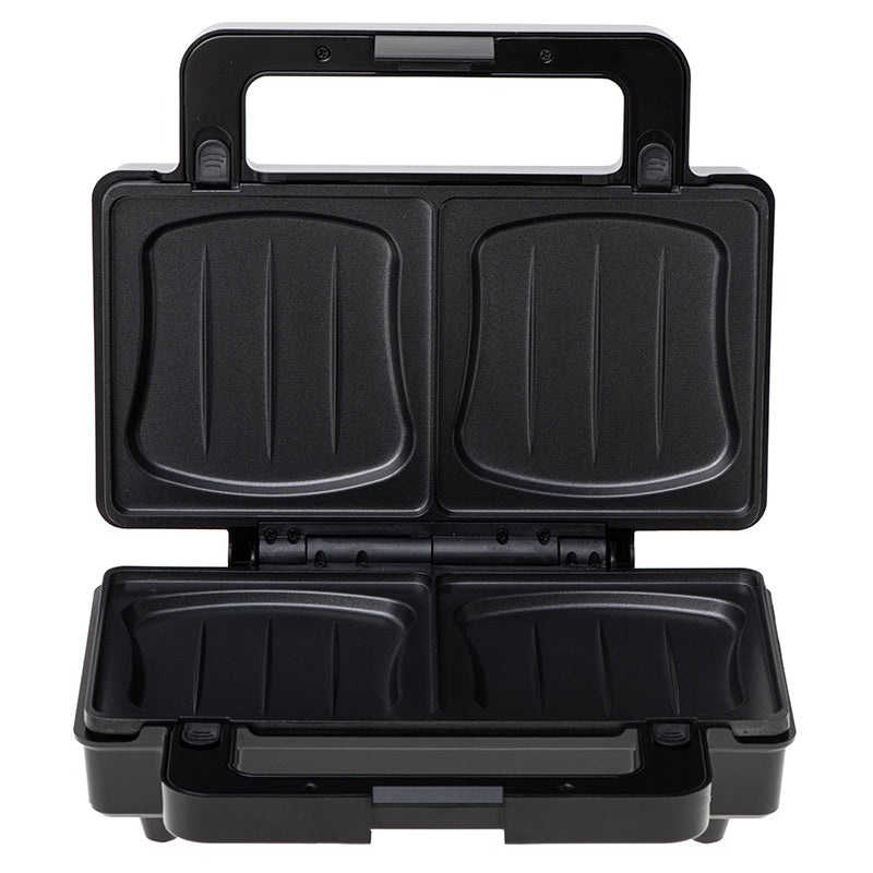 Sandwich Maker 2 in 1 Ad 3073 Adler