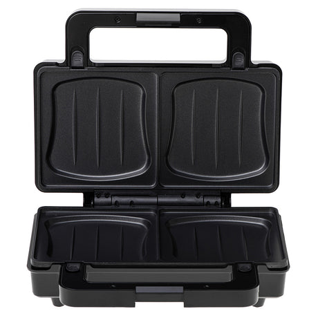 Sandwich Maker 2 in 1 Adler AD 3073