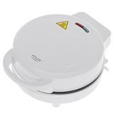Aparat de Facut Gogosi Adler AD 3075