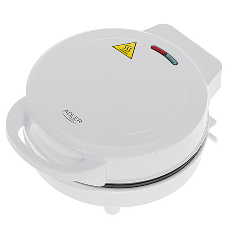 Aparat de Facut Gogosi Adler AD 3075