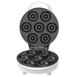 Aparat de Facut Gogosi Adler AD 3075