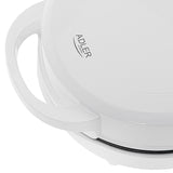Aparat de Facut Gogosi Adler AD 3075