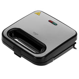 Sandwich Maker Ad 3076 Adler