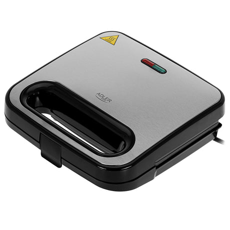 Sandwich Maker Adler AD 3076