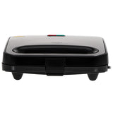 Sandwich Maker Ad 3076 Adler