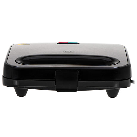 Sandwich Maker Adler AD 3076
