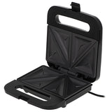 Sandwich Maker Ad 3076 Adler