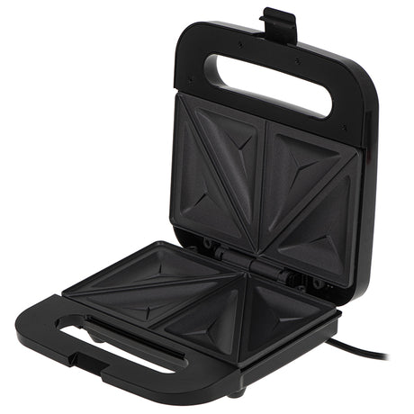 Sandwich Maker Adler AD 3076