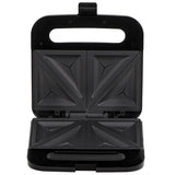 Sandwich Maker Ad 3076 Adler