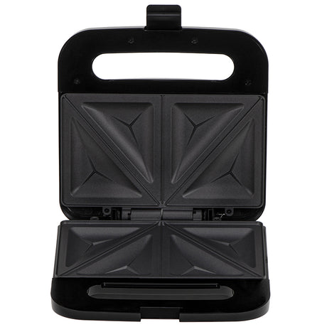 Sandwich Maker Adler AD 3076
